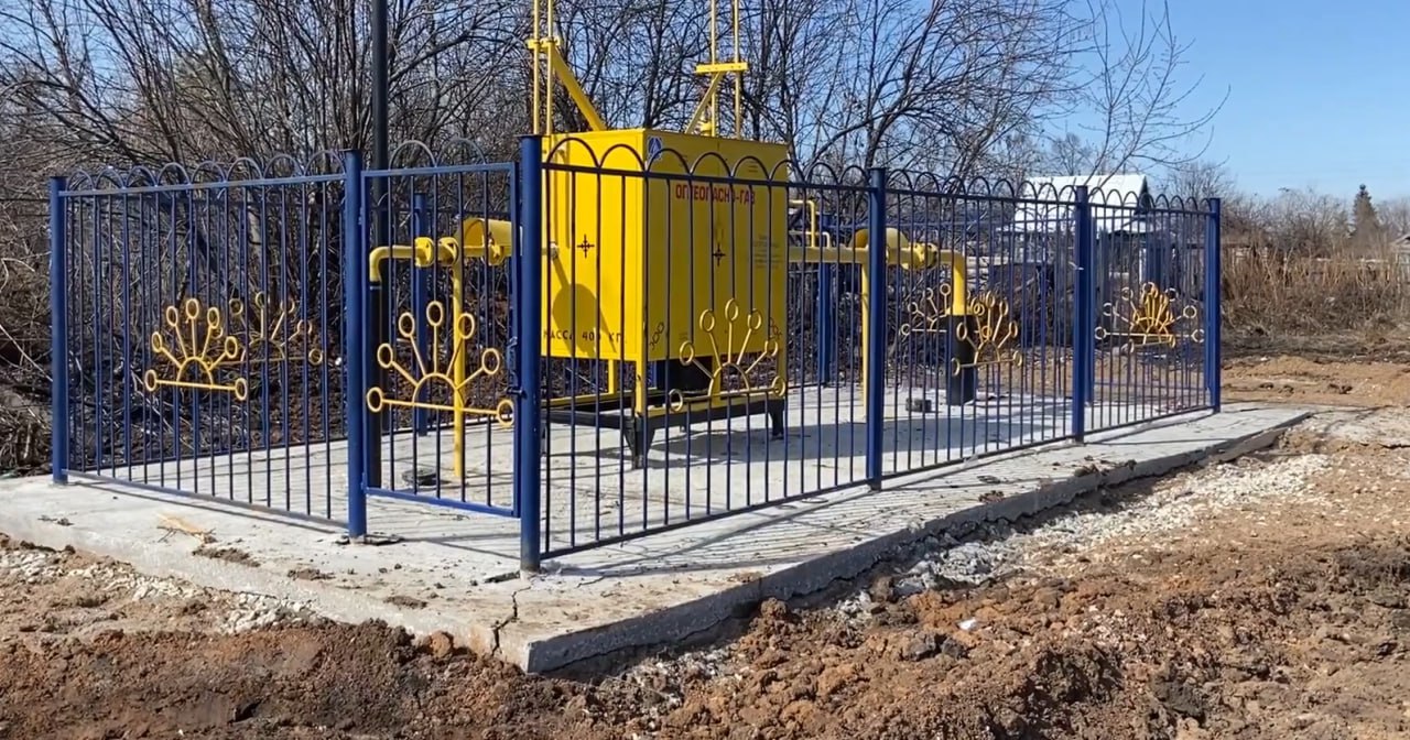 https://staryjoskol.profgazservis.ru/storage/app/uploads/public/65b/b2a/79b/65bb2a79b3a89622232326.jpg