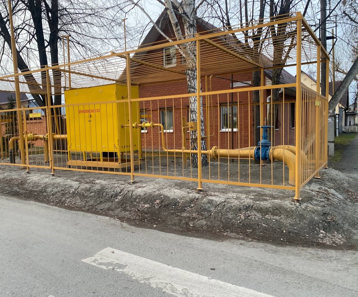https://staryjoskol.profgazservis.ru/storage/app/uploads/public/6a2/16d/6b1/6a216d6b11625323757631.jpeg