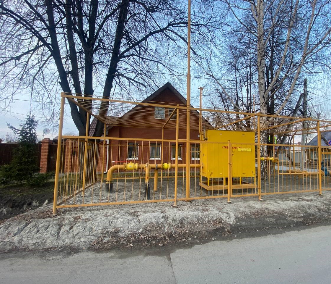 https://staryjoskol.profgazservis.ru/storage/app/uploads/public/6a2/16d/6b3/6a216d6b322f1984204556.jpeg