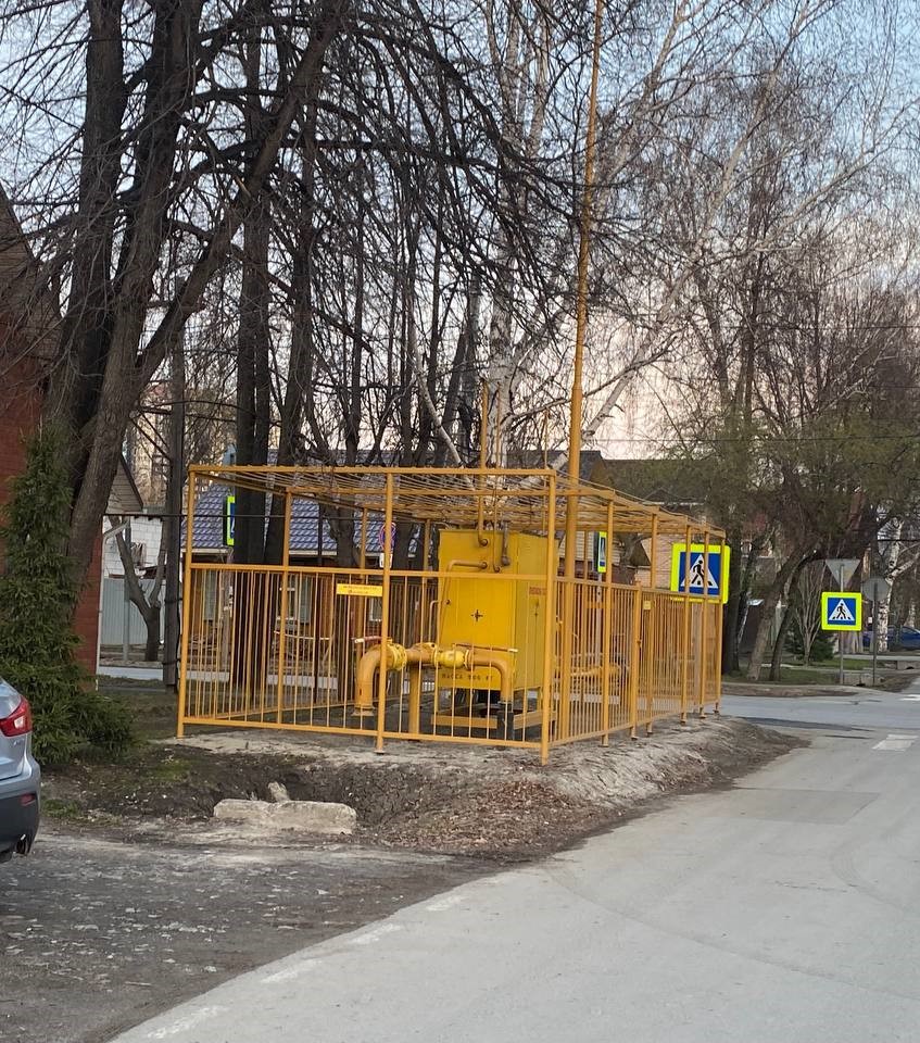 https://staryjoskol.profgazservis.ru/storage/app/uploads/public/6a2/16d/6be/6a216d6be5929554738275.jpeg