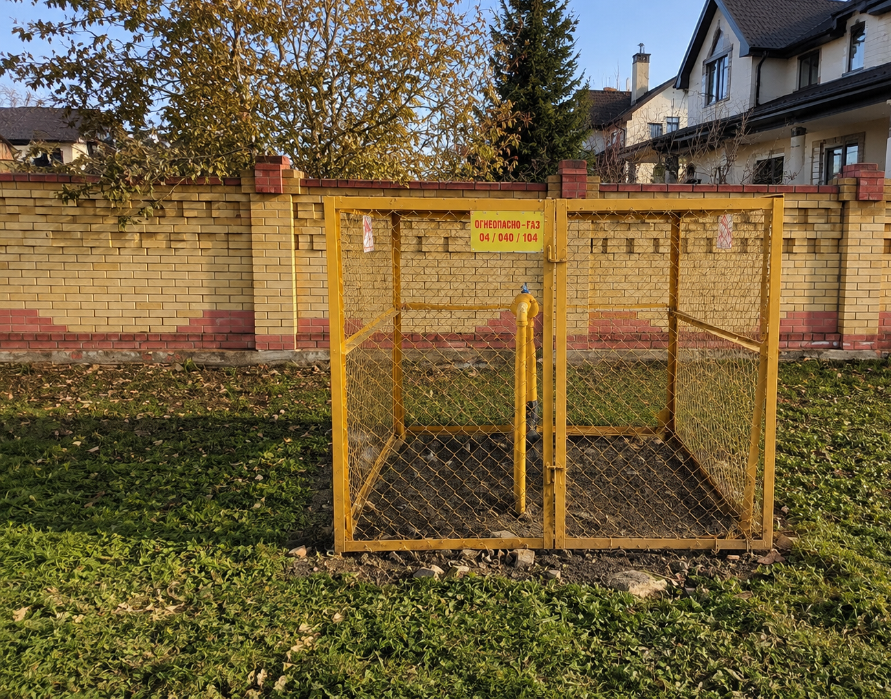 https://staryjoskol.profgazservis.ru/storage/app/uploads/public/6a2/16e/168/6a216e168aa42751046780.png
