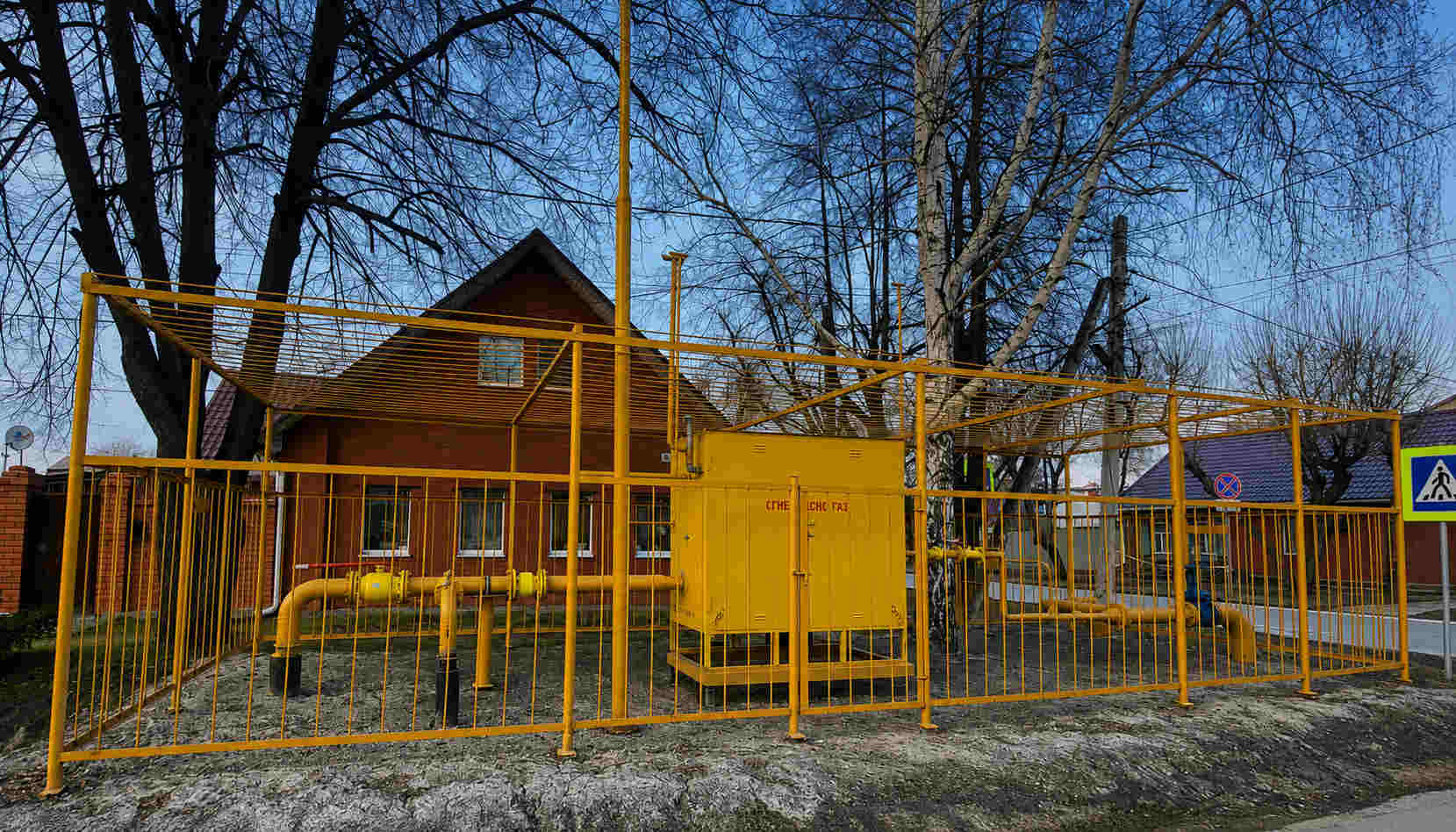 https://staryjoskol.profgazservis.ru/storage/app/uploads/public/6a6/199/a5b/6a6199a5b5138526476744.jpg