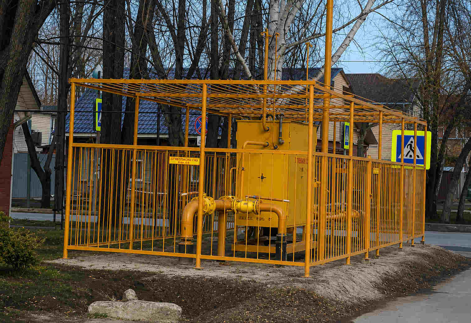 https://staryjoskol.profgazservis.ru/storage/app/uploads/public/6a6/199/a60/6a6199a60c4b6806288794.jpg